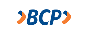 BCP
