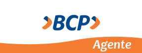 Agente BCP